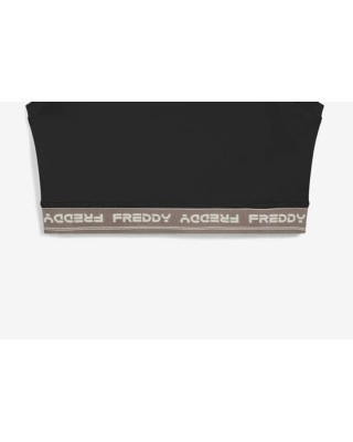 Freddy Top Γυναικεία Μπουστάκια