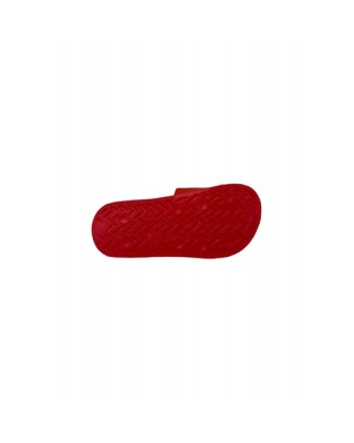 Disney Minney Slide 3D Red Παιδικές Παντόφλες