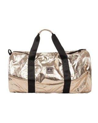 Freddy Nym Bag Bag Σακίδια