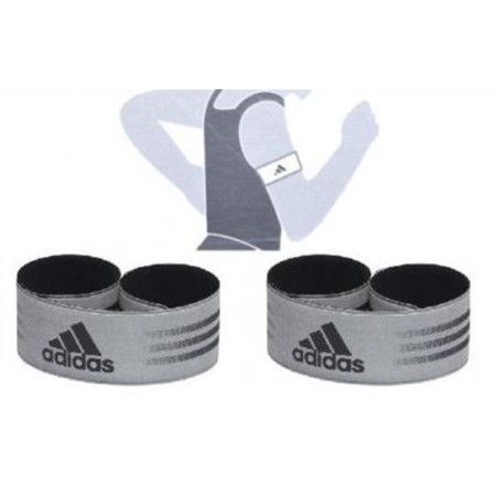 adidas Reflector Arm 2FC Ανακλαστήρας Φωτισμού