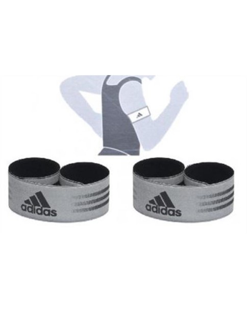 adidas Reflector Arm 2FC Ανακλαστήρας Φωτισμού adidas Reflector Arm 2FC Ανακλαστήρας Φωτισμού