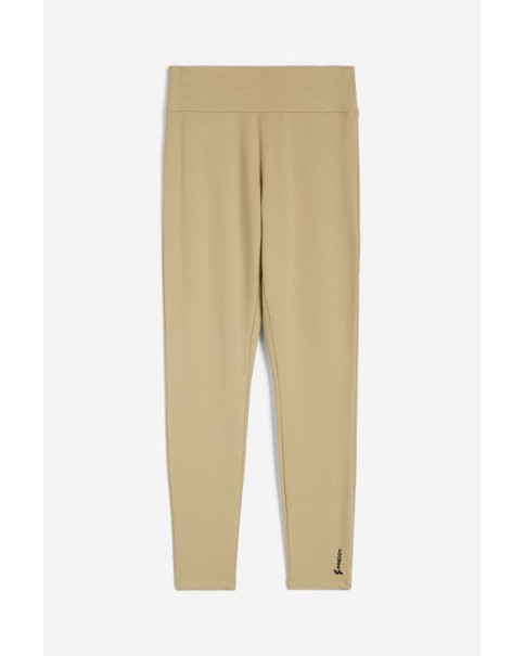 Freddy Trousers Pant Γυναικεία Κολάν Freddy Trousers Pant Γυναικεία Κολάν