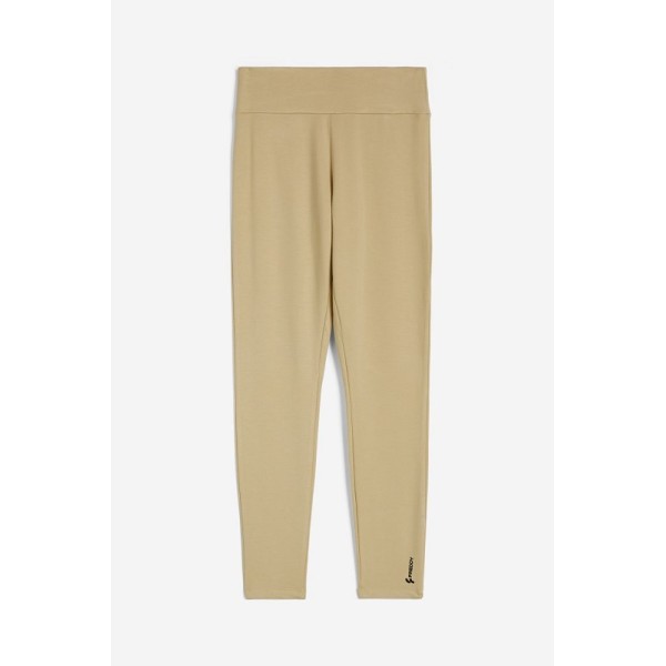 Freddy Trousers Pant Γυναικεία Κολάν Freddy Trousers Pant Γυναικεία Κολάν