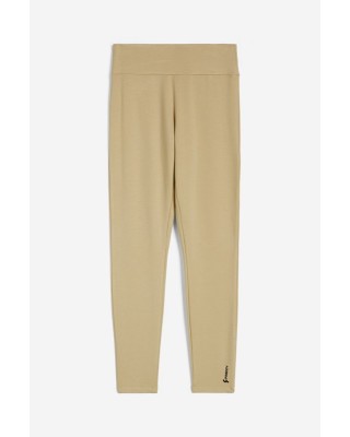 Freddy Trousers Pant Γυναικεία Κολάν Freddy Trousers Pant Γυναικεία Κολάν