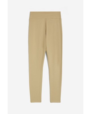 Freddy Trousers Pant Γυναικεία Κολάν Freddy Trousers Pant Γυναικεία Κολάν