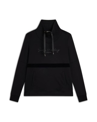 Freddy Sweatshirt Γυναικείες Μπλούζες Freddy Sweatshirt Γυναικείες Μπλούζες