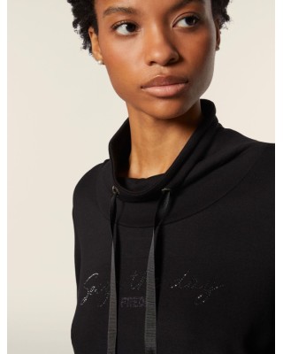 Freddy Sweatshirt Γυναικείες Μπλούζες Freddy Sweatshirt Γυναικείες Μπλούζες