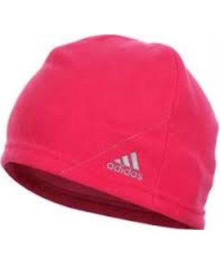 adidas Fleece Σκουφιά