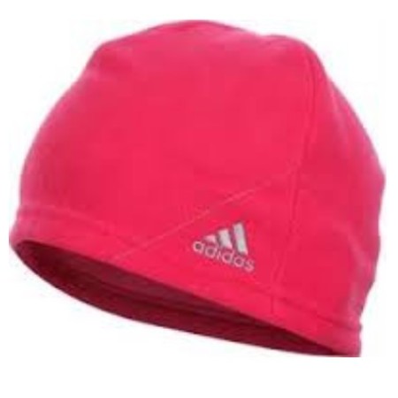 adidas Fleece Σκουφιά