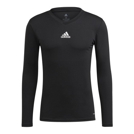 adidas Team Base Tee Ανδρικές Μπλούζες adidas Team Base Tee Ανδρικές Μπλούζες