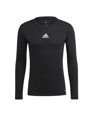 adidas Team Base Tee Ανδρικές Μπλούζες