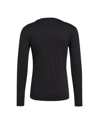 adidas Team Base Tee Ανδρικές Μπλούζες