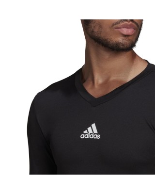 adidas Team Base Tee Ανδρικές Μπλούζες