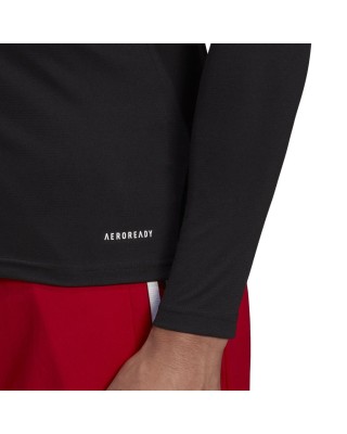 adidas Team Base Tee Ανδρικές Μπλούζες