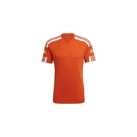 adidas Squad 21 Jsy SS Ανδρικά T-Shirt