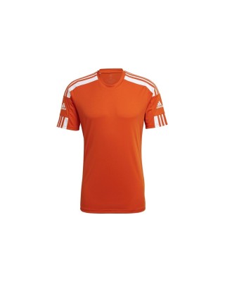 adidas Squad 21 Jsy SS Ανδρικά T-Shirt