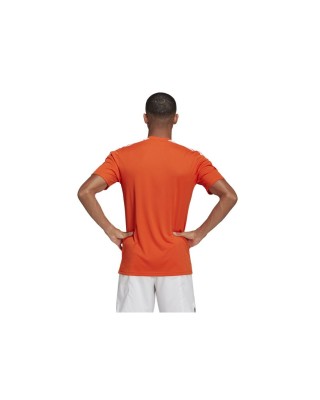 adidas Squad 21 Jsy SS Ανδρικά T-Shirt