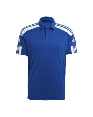 adidas SQ21 Ανδρικά Polo adidas SQ21 Ανδρικά Polo