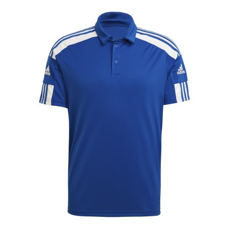 adidas SQ21 Ανδρικά Polo adidas SQ21 Ανδρικά Polo