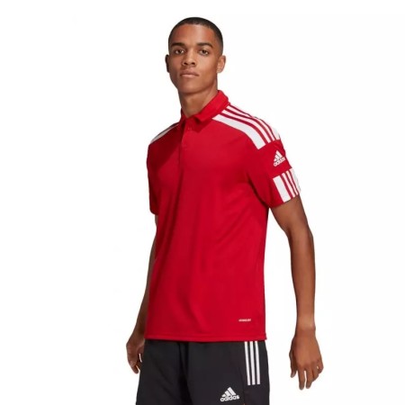 adidas SQ21 Ανδρικά Polo 