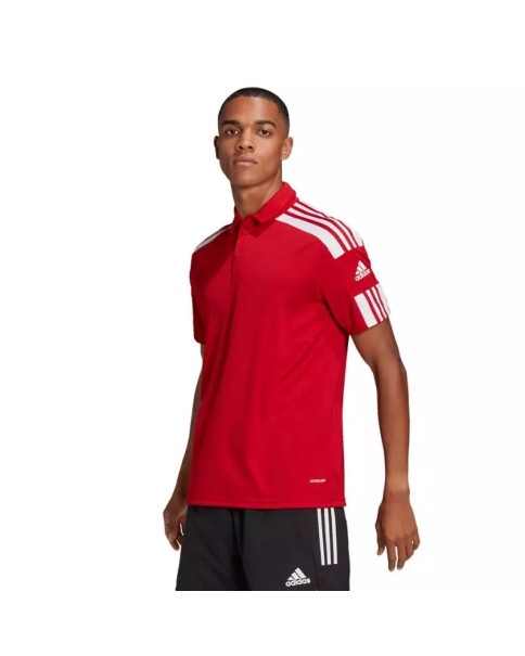 adidas SQ21 Ανδρικά Polo adidas SQ21 Ανδρικά Polo