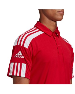 adidas SQ21 Ανδρικά Polo 