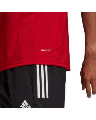 adidas SQ21 Ανδρικά Polo 