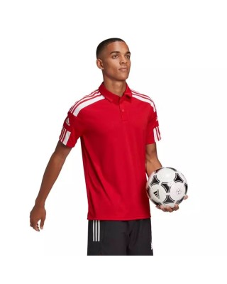 adidas SQ21 Ανδρικά Polo 