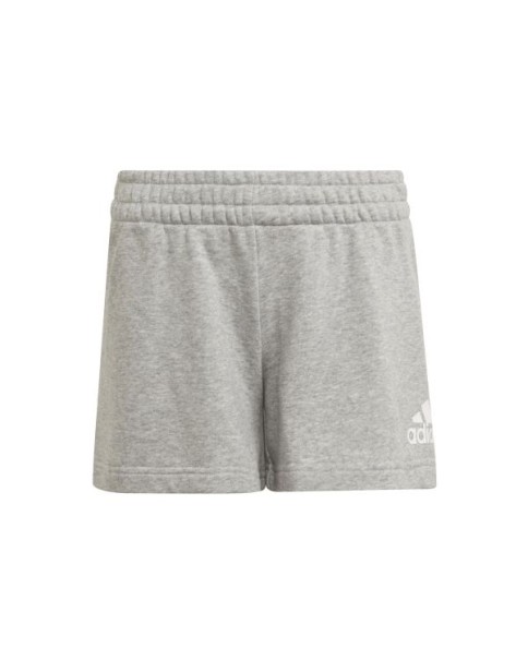 adidas G Bos Short Παιδικά Σορτς