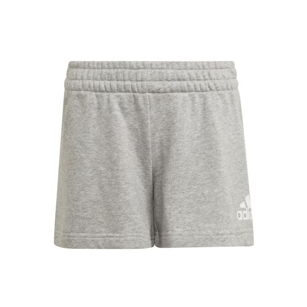 adidas G Bos Short Παιδικά Σορτς