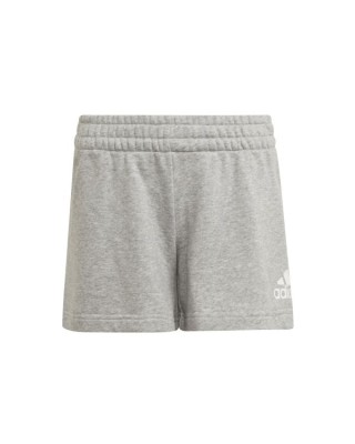 adidas G Bos Short Παιδικά Σορτς