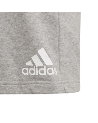 adidas G Bos Short Παιδικά Σορτς