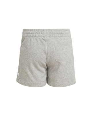 adidas G Bos Short Παιδικά Σορτς