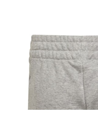 adidas G Bos Short Παιδικά Σορτς