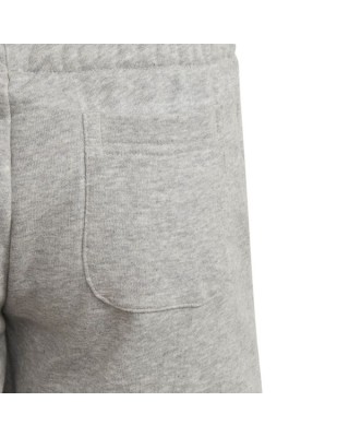 adidas G Bos Short Παιδικά Σορτς
