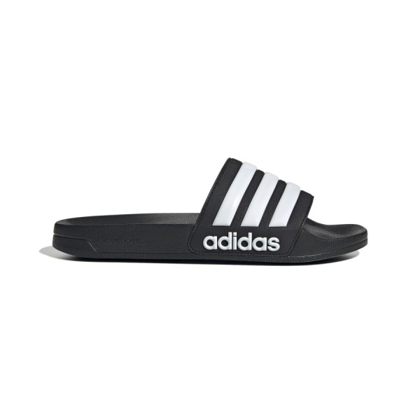 adidas Adilette Shower Ανδρικές Παντόφλες