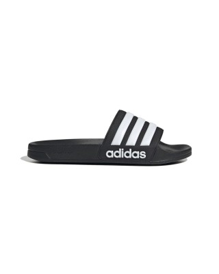 adidas Adilette Shower Ανδρικές Παντόφλες