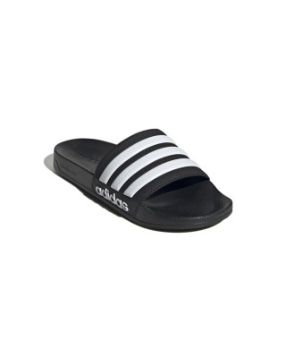 adidas Adilette Shower Ανδρικές Παντόφλες