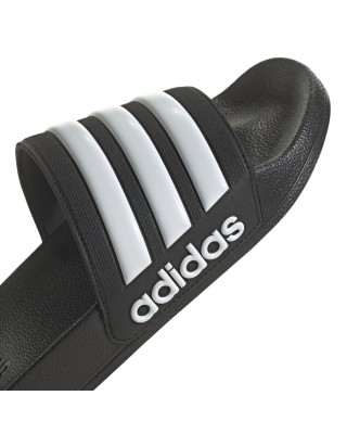 adidas Adilette Shower Ανδρικές Παντόφλες