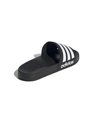 adidas Adilette Shower Ανδρικές Παντόφλες