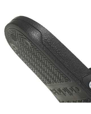 adidas Adilette Shower Ανδρικές Παντόφλες