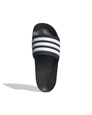 adidas Adilette Shower Ανδρικές Παντόφλες