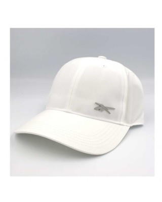 Reebok Badge Cap Unisex Καπέλα Reebok Badge Cap Unisex Καπέλα
