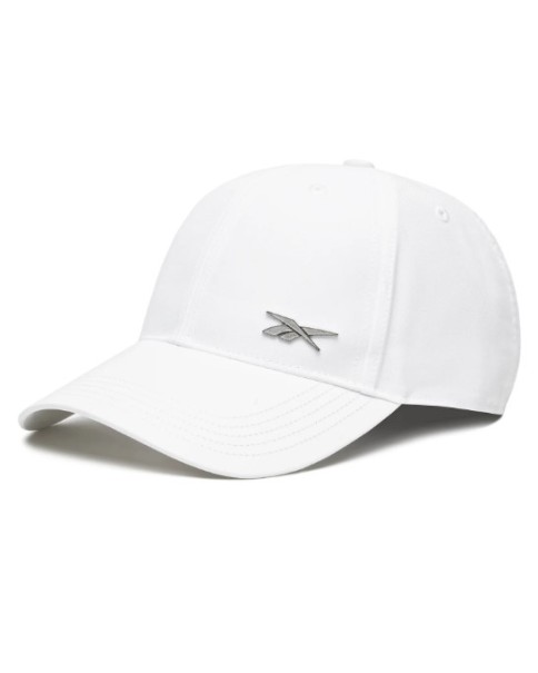 Reebok Badge Cap Unisex Καπέλα Reebok Badge Cap Unisex Καπέλα