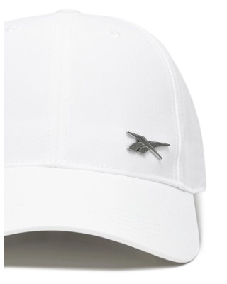 Reebok Badge Cap Unisex Καπέλα Reebok Badge Cap Unisex Καπέλα