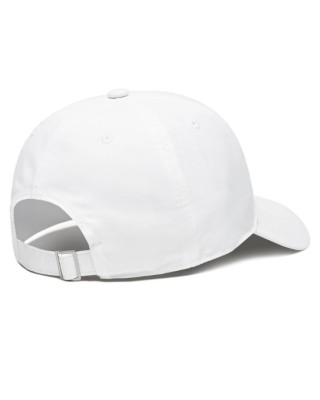 Reebok Badge Cap Unisex Καπέλα Reebok Badge Cap Unisex Καπέλα