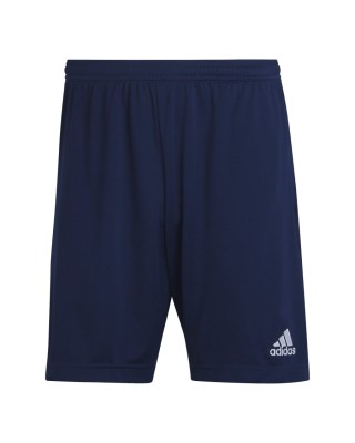 adidas Ent22 Tr Sho Ανδρικά Σορτς