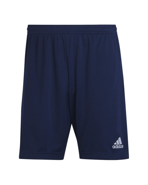 adidas Ent22 Tr Sho Ανδρικά Σορτς adidas Ent22 Tr Sho Ανδρικά Σορτς