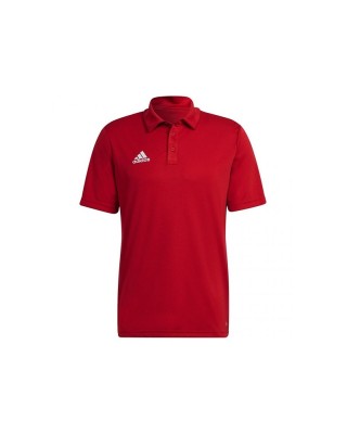 adidas Ent 22 Ανδρικά Polo 