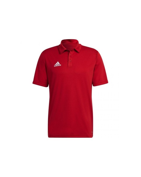 adidas Ent 22 Ανδρικά Polo 